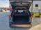 preview Toyota RAV 4 #4