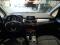preview BMW 225 Active Tourer #2