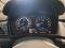 preview BMW 225 Active Tourer #3