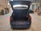 preview BMW 225 Active Tourer #4