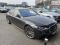 preview Mercedes S 580 #0