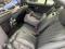 preview Mercedes S 580 #2