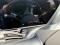preview Mercedes S 580 #3