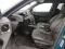 preview Citroen DS #5