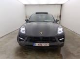 Photo car #5866528