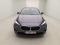 preview BMW 4 Series #0