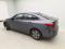 preview BMW 4 Series #2