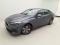 preview BMW 4 Series #3