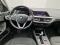 preview BMW 4 Series #5
