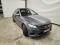 preview Mercedes C-Class #1