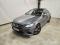 preview Mercedes C-Class #3