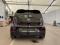 preview Volkswagen up! #4