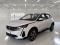 preview Peugeot 3008 #0