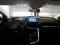 preview Peugeot 3008 #2