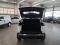 preview Peugeot 3008 #4