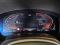 preview BMW 520 #3