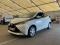 preview Toyota Aygo #0