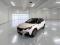 preview Peugeot 3008 #0