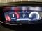 preview Peugeot 3008 #3
