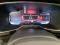 preview Citroen C5 Aircross #5