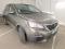 preview Peugeot 3008 #3