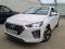 preview Hyundai IONIQ #0