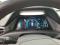 preview Hyundai IONIQ #5