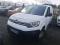 preview Citroen Berlingo #0