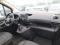 preview Citroen Berlingo #4