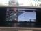 preview Citroen Grand C4 Picasso / SpaceTourer #5