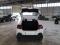 preview Citroen C3 #4