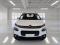 preview Citroen C3 #5