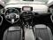 preview BMW X4 #2