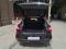 preview BMW X4 #4