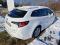 preview Toyota Corolla #1