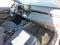 preview Toyota Corolla #5