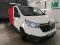 preview Renault Trafic #3