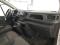 preview Renault Trafic #4