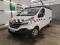 preview Renault Trafic #0