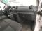 preview Renault Trafic #4