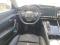 preview Peugeot 508 #4