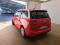 preview Citroen Grand C4 Picasso / SpaceTourer #1