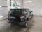 preview Skoda Karoq #2