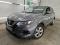 preview Nissan Qashqai #0