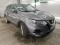 preview Nissan Qashqai #3