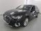 preview Audi A3 #0