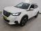 preview Peugeot 2008 #0