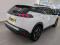 preview Peugeot 2008 #1