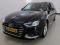 preview Audi A4 #0