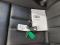 preview Audi A4 #3